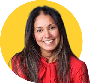 Sonia Coleman