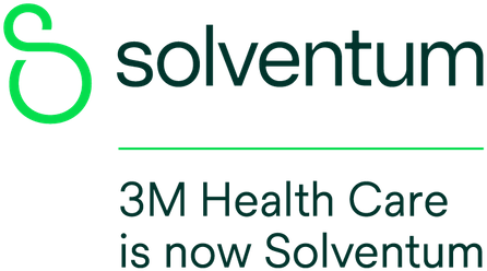 Solventum