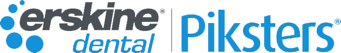 Piksters