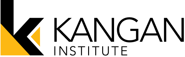 Kangan Institute