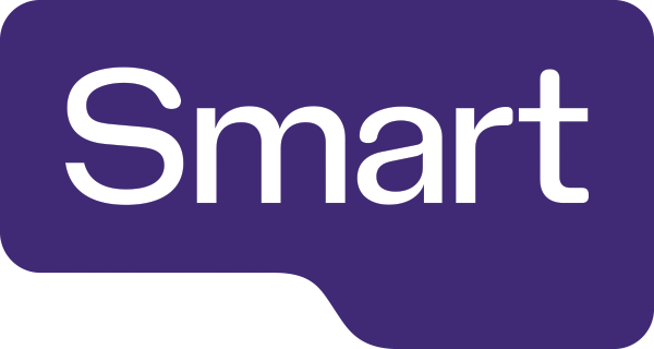 Smart Salary Packaging Logo