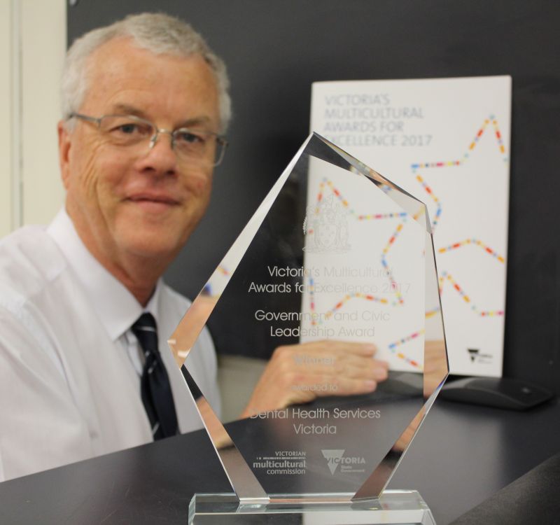2025 Colin Riley Scholarships now open