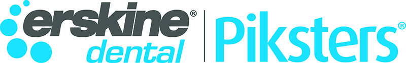 Piksters - Platinum sponsor - Public Oral Health Conference 2025