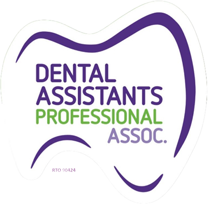 Dental Assistants Professional Association