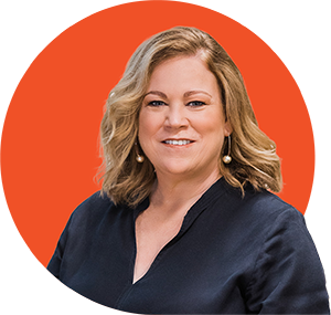 Sue McKee
