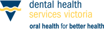 Header Logo