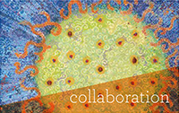 Dental Health Services Victoria values - collaboration