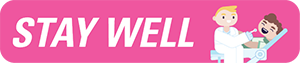 Stay Well 