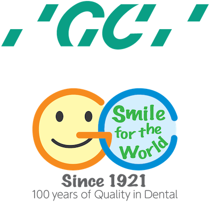 GC