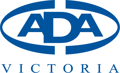 ADAVB